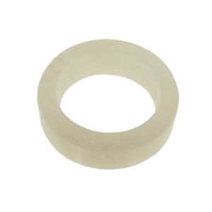 (image for) Nylon Reducer 35mm to 1"
