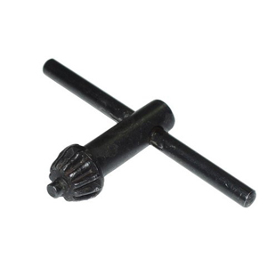 (image for) Spare chuck key for 0~4mm handpiece