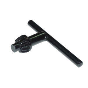 (image for) Spare chuck key for 0~6mm handpiece - Click Image to Close