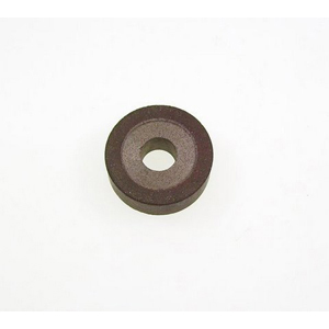 (image for) Diamond resin bonded small plain grinding wheel - 30x10mm 150#