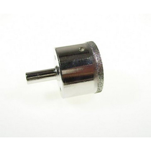 (image for) Diamond coated hole saw - 44mm