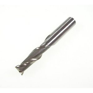 (image for) Hss end mill 2 flute - 11mm