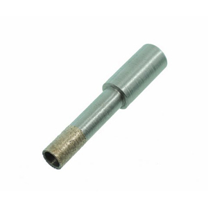 (image for) Diamond sintered hole saw - 7mm