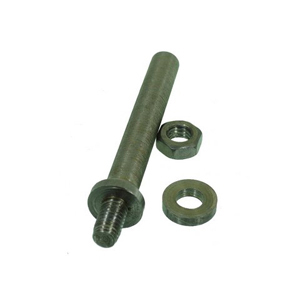 (image for) Mounting shaft for 6mm hole blades - Click Image to Close