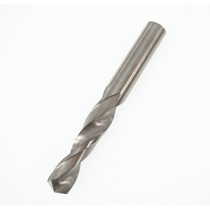 (image for) Carbide drill bit 2FL - 6.5mm