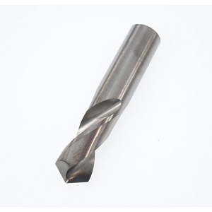 (image for) Carbide drill bit 2FL - 11mm