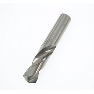 (image for) Carbide drill bit 2FL - 12mm