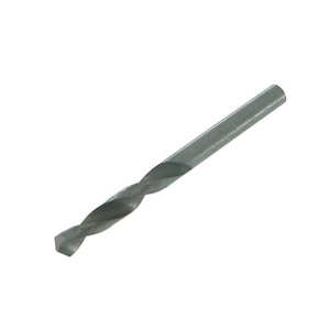 (image for) Carbide drill bit 2FL - 3.2mm - Click Image to Close
