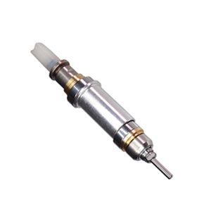 (image for) Spare spindle for YLW FN321 grinding machine 2.35/3.0/3.175mm collet
