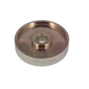 (image for) Grinding wheels 5"