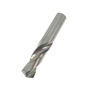 (image for) Straight shank 1-12mm