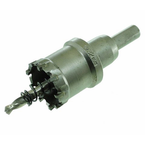 (image for) TCT hole saw - 32mm