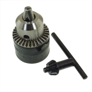 (image for) Drill chuck for hand drills -13mm