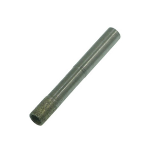(image for) Diamond sintered hole saw - 6mm
