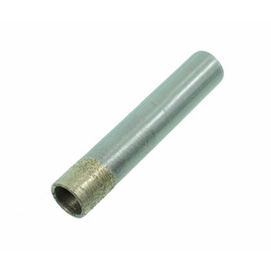 (image for) Diamond sintered hole saw - 10mm