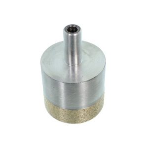 (image for) Diamond sintered hole saw - 38mm
