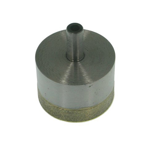 (image for) Diamond sintered hole saw - 50mm