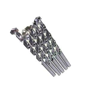 (image for) TCT drill bits