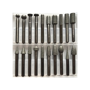 (image for) Assorted sets