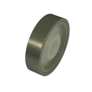 (image for) Grinding wheels 4"