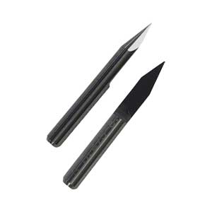 (image for) TC engraving bits