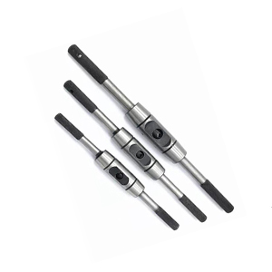 (image for) Wrenches