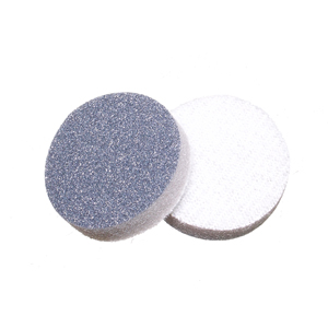 (image for) Silicon Carbide Discs